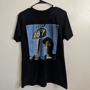 Medium Snoop Dogg Shirt